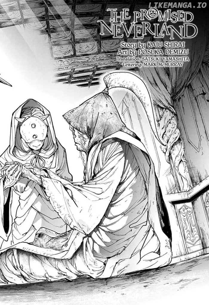 The Promised Neverland chapter 163 image 02_optimized